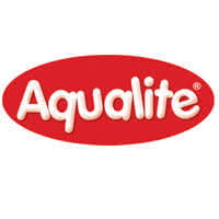 aqualite logo