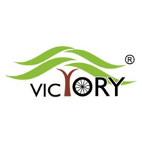victory logo