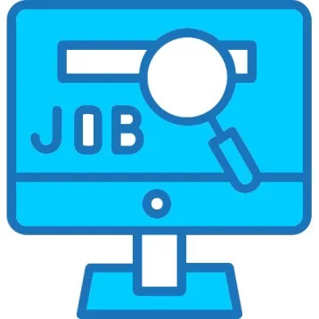 job search