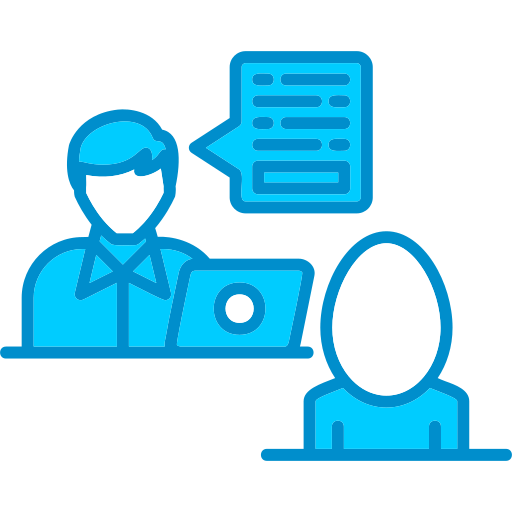 "Job interview invitation after CV shortlisting on MistrNokriWala.com job portal for vacancies in Haryana and Delhi NCR"